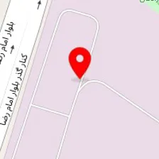 تجهیزات آشپزخانه و کافی شاپ جدیکو