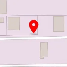شرکت آلومینیوم آگرین