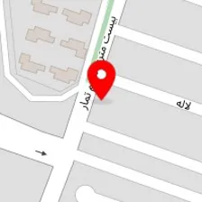 فروشگاه لوازم ساختمانی پارس