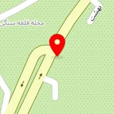 دفتر فروش مصالح ساختمانی عبدالرحیمی