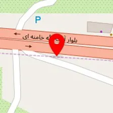 فروشگاه سنگ ساختمانی عزیزی‍