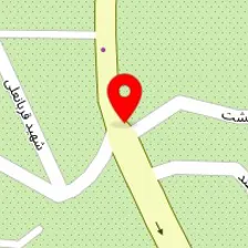 هلدینگ ساختمانی ۲+۱