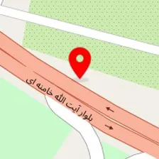 مجتمع و بازار سنگ ملکزاده