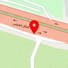 سنگ ومصالح