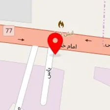 صنایع سنگ محمد