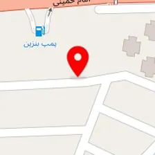 صنایع سنگ عارف