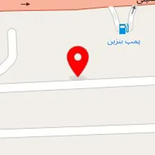 سنگ پاسارگاد