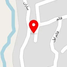 پیمانکاری کلی ساختمان.تهران مطمئن