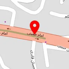 پیمانکاری زنگنه