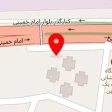 سنگ دایی