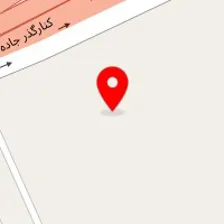 سنگ باقری