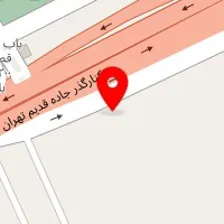 سنگ آناهیتا