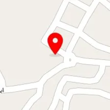 شرکت سنگ انگشتی پویا صنعت