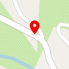 دفتر سنگ فروشی اهورا