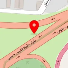 فروشگاه لوله واتصالات میرزایی