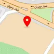 سنگ و آجرنما برتر