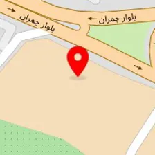 سنگ و آجرنما برتر