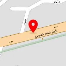 مصالح فروشی لواسان