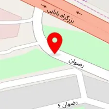 مهیا سنگ