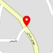 مصالح ساختمانی خندان
