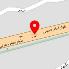 سنگ فروشی شادی