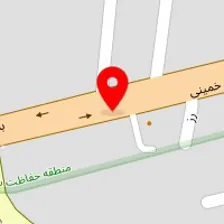 مشاوران املاک خلیلی