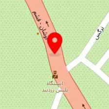 مرکز پخش سنگ ورقه ای دالاهو