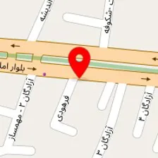 تجهیزات ساختمانی نجف زاده