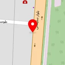 خم و برش قدیانی