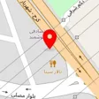 صنایع سنگ کوثر