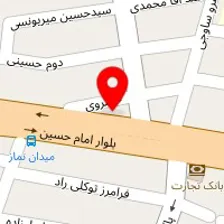 لوازم بهداشتی ساختمانی عسگری