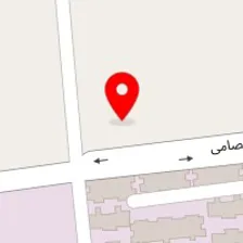 شرکت سنگ وهمن