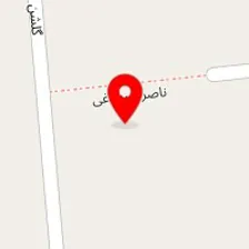 کارخانه سنگ آجرلو