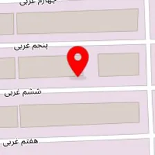 کلینیک ساختمانی راگا