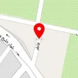 پالت چوبی نبشی پلاستیکی البرز