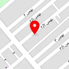 لوازم بهداشتی ساختمانی البرز