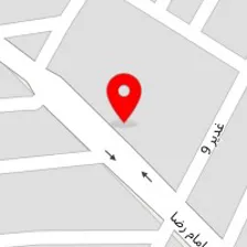 مصالح فروشی علی جان