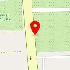سنگ سالار پورزارعی