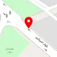 کلینیک ساختمانی یونیک