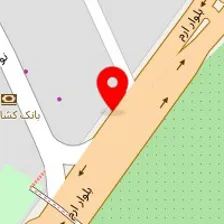 موسسه بازی درمانی هفت سنگ شعبه کرج