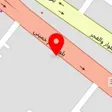 کلینیک ساختمانی قصر