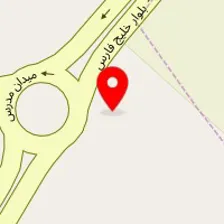 خدمات ابزار سنگ محسن و سنگفروشی محمدی