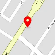 سنگ فروشی عظیمی