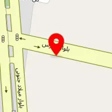 سنگ فروشی قاسمی