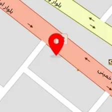 صنایع سنگ قاسمی