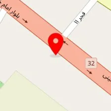 مجتمع سنگ قاسمی