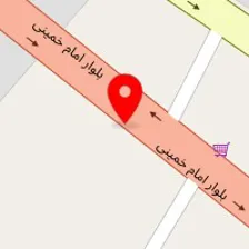 سنگ عمارت (با مدیریت فردی)