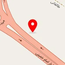 سنگ فروشی برادران قاسمی