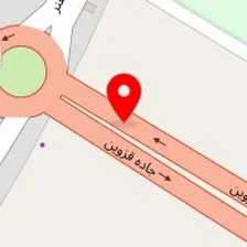 بورس آهن آلات کشتکار