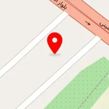 جاوید سنگ اصفهان
